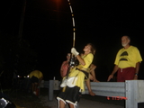 DSC03047.JPG