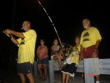 DSC03048.JPG