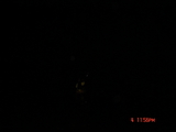 DSC03050.JPG