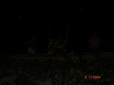 DSC03053.JPG