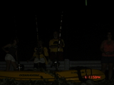 DSC03054~0.JPG