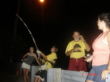 DSC03059.JPG