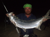 DSCF1544.jpg