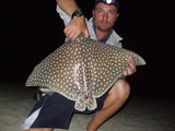 DSCF2978.JPG