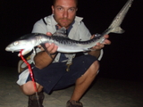 DSCF2989.JPG