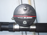DSCF3025.JPG