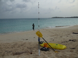 DSCF3040.JPG