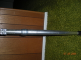 Fenwick_Stevens_Camra_004.JPG