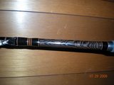 Fenwick_Stevens_Camra_005.JPG