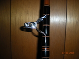 Fenwick_Stevens_Camra_006.JPG