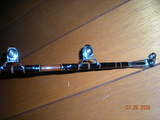 Fenwick_Stevens_Camra_007.JPG