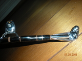 Fenwick_Stevens_Camra_008.JPG