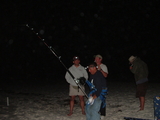 Flordia_and_kids_034.JPG