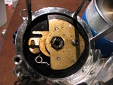 Filename=Gears.jpg
Filesize=98KB
Dimensions=800x600
Date added=Feb 19, 2009 Gears.jpg