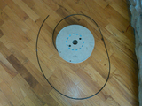 IMG00098-20100518-1224.jpg