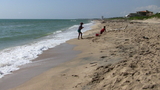 IMG_0113.JPG