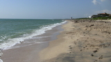 IMG_0117.JPG