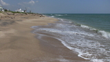 IMG_0128.JPG