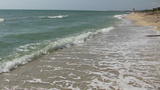 IMG_0149.JPG