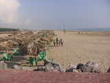 IMG_0235.jpg