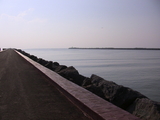 IMG_0237.jpg