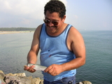 IMG_0240.jpg