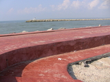 IMG_0243.jpg