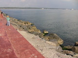 IMG_0246.jpg
