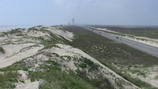 IMG_0906.JPG