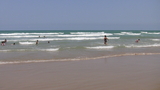 IMG_0972.JPG