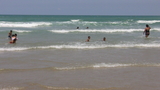 IMG_0973~0.JPG