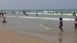 IMG_0974.JPG