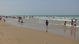 IMG_0975.JPG