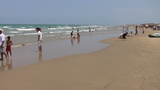 IMG_0976.JPG
