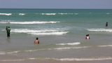 IMG_0977~0.JPG