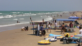 IMG_0978.JPG