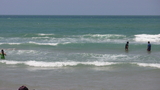 IMG_0980~0.JPG