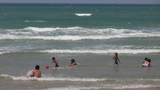 IMG_0981.JPG