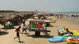 IMG_0983~0.JPG