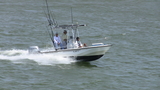 IMG_1000.JPG