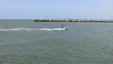 IMG_1001.JPG