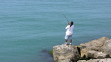 IMG_1004.JPG