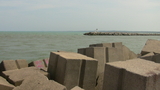 IMG_1023.JPG