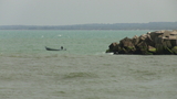 IMG_1025.JPG