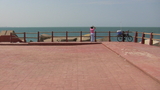 IMG_1027.JPG