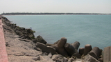 IMG_1029.JPG