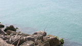 IMG_1033.JPG