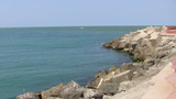 IMG_1036.JPG
