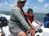 IMG_1047.JPG