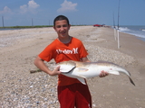 IMG_6865.JPG